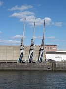 2012-04-Hafen Hamburg-42